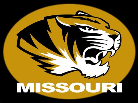 missouri sec football|missouri tigers football website.